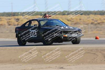 media/Oct-02-2022-24 Hours of Lemons (Sun) [[cb81b089e1]]/915am (I-5)/